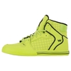 Tuf Neon Green